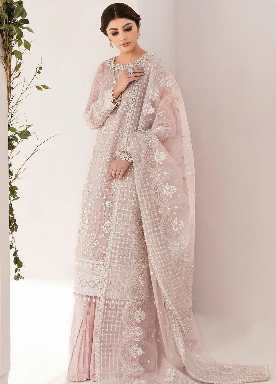 BRAND….BAROQUE  Unstitch