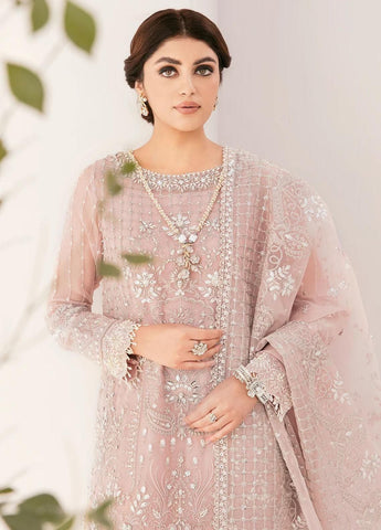 BRAND….BAROQUE  Unstitch