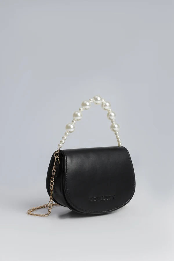 New Arrival Alert – ZELLBURY Mini Luxe Cross body Bag