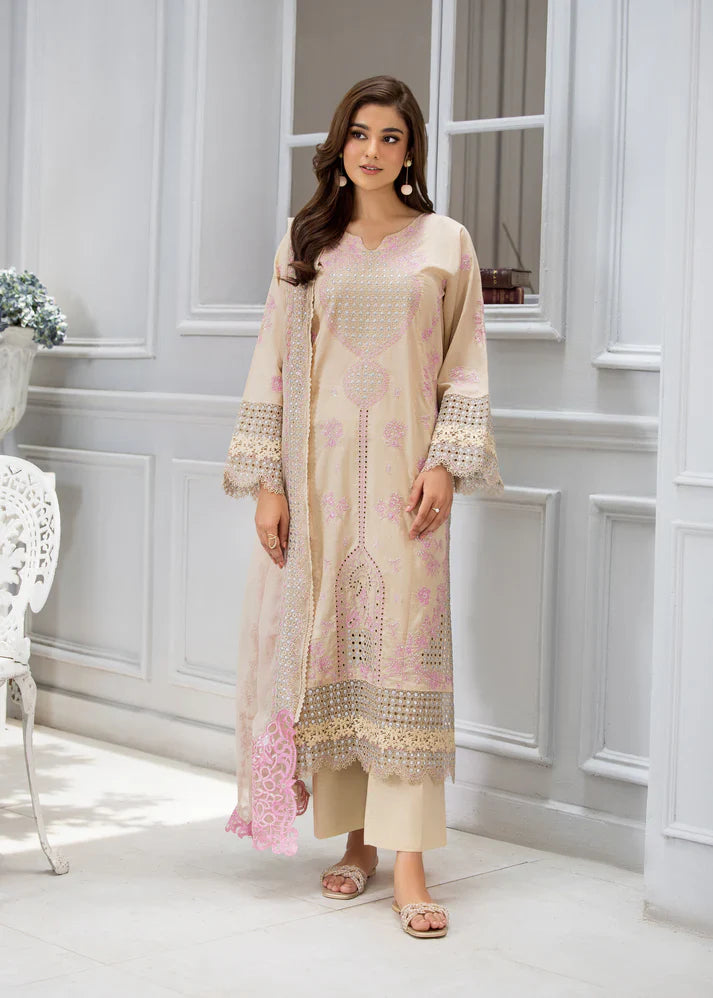 Gul E Maah Afiay Exclusive