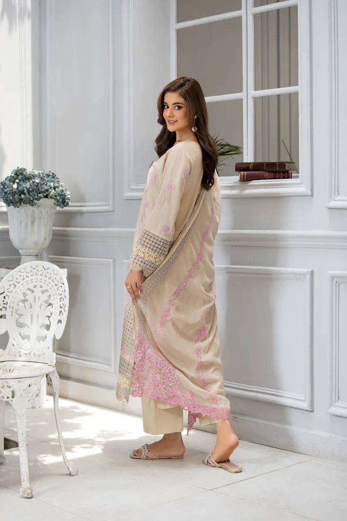 Gul E Maah Afiay Exclusive