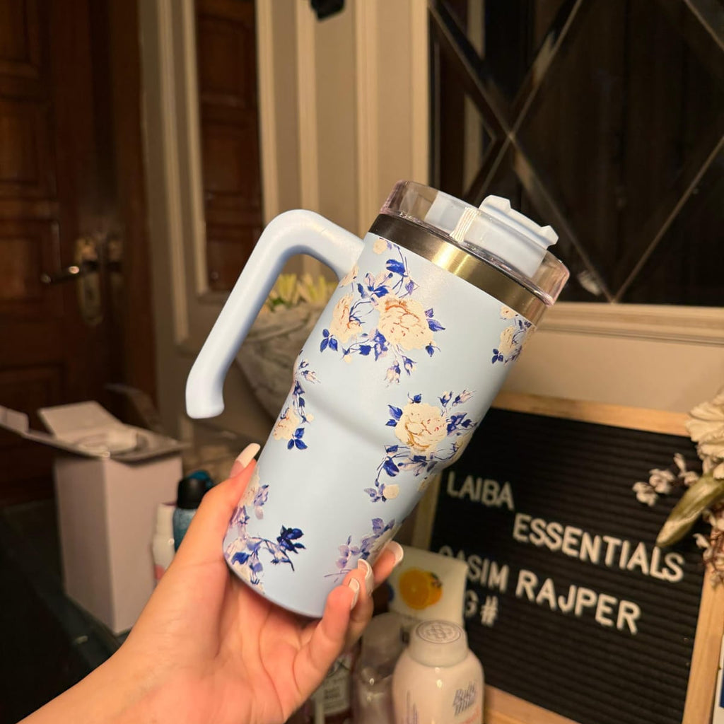 NEW MINI TUMBLERS