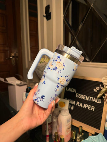 NEW MINI TUMBLERS